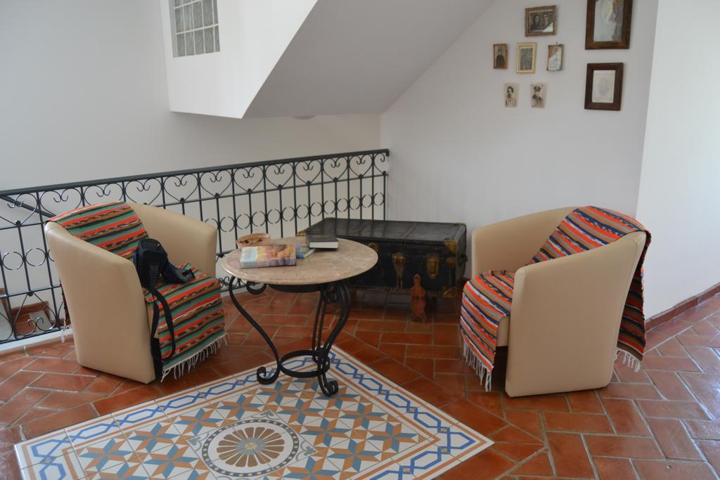 Quinta dos Tesouros São Brás de Alportel Exterior foto